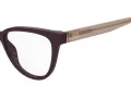 Love Moschino MOL 659 0T7 54 occhiali da vista