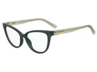 Love Moschino MOL 659 1ED 54 occhiali da vista