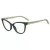 Love Moschino MOL 659 1ED 54 occhiali da vista