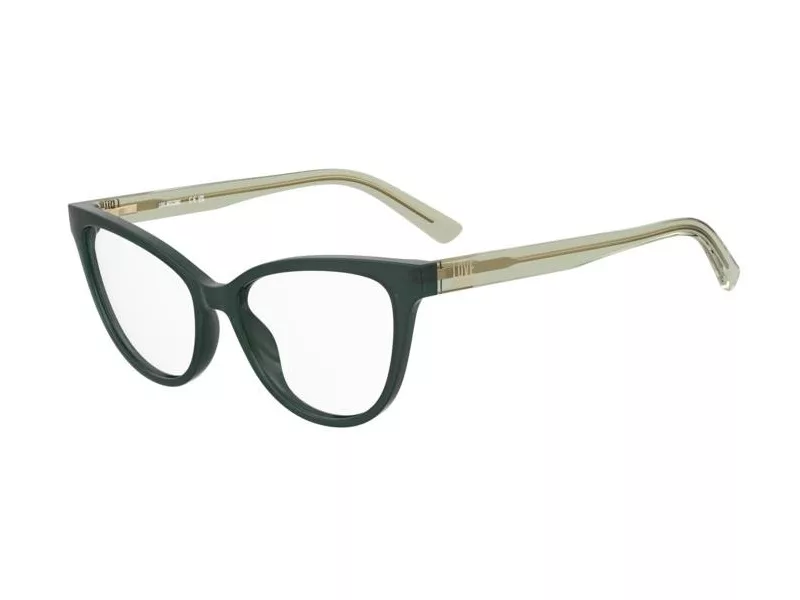 Love Moschino MOL 659 1ED 54 occhiali da vista