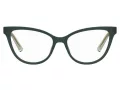 Love Moschino MOL 659 1ED 54 occhiali da vista