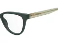 Love Moschino MOL 659 1ED 54 occhiali da vista