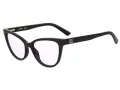 Love Moschino MOL 659 807 54 occhiali da vista
