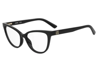 Love Moschino MOL 659 807 54 occhiali da vista