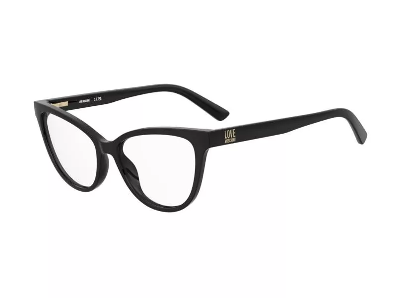 Love Moschino MOL 659 807 54 occhiali da vista