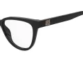 Love Moschino MOL 659 807 54 occhiali da vista