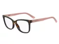 Love Moschino MOL 660 086 54 occhiali da vista