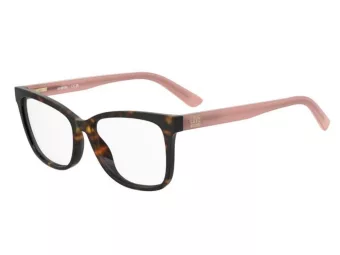 Love Moschino MOL 660 086 54 occhiali da vista