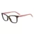 Love Moschino MOL 660 086 54 occhiali da vista