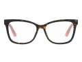 Love Moschino MOL 660 086 54 occhiali da vista