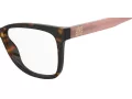 Love Moschino MOL 660 086 54 occhiali da vista
