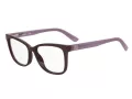 Love Moschino MOL 660 0T7 54 occhiali da vista