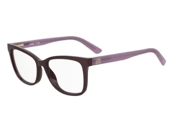 Love Moschino MOL 660 0T7 54 occhiali da vista
