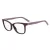 Love Moschino MOL 660 0T7 54 occhiali da vista