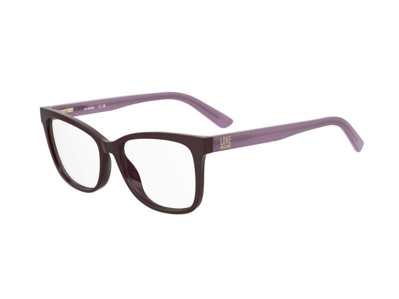 Love Moschino MOL 660 0T7 54 occhiali da vista