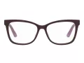 Love Moschino MOL 660 0T7 54 occhiali da vista