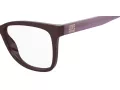Love Moschino MOL 660 0T7 54 occhiali da vista