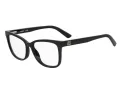 Love Moschino MOL 660 807 54 occhiali da vista