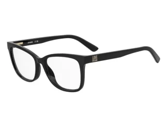 Love Moschino MOL 660 807 54 occhiali da vista