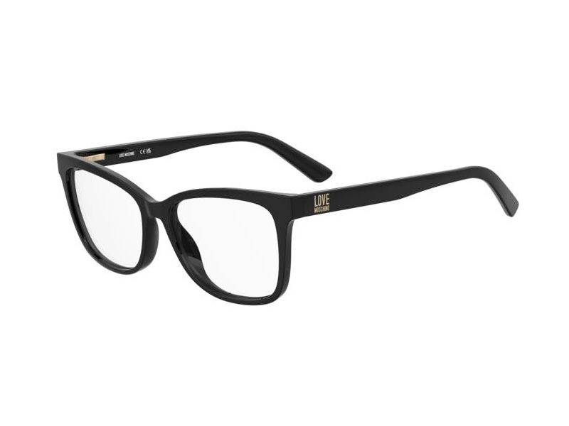 Love Moschino MOL 660 807 54 occhiali da vista