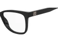 Love Moschino MOL 660 807 54 occhiali da vista