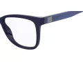 Love Moschino MOL 660 PJP 54 occhiali da vista