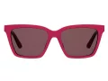 Love Moschino MOL 661/C LHF 54 occhiali da vista