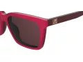 Love Moschino MOL 661/C LHF 54 occhiali da vista