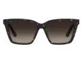 Love Moschino MOL 661/C PHW 54 occhiali da vista