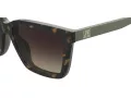 Love Moschino MOL 661/C PHW 54 occhiali da vista