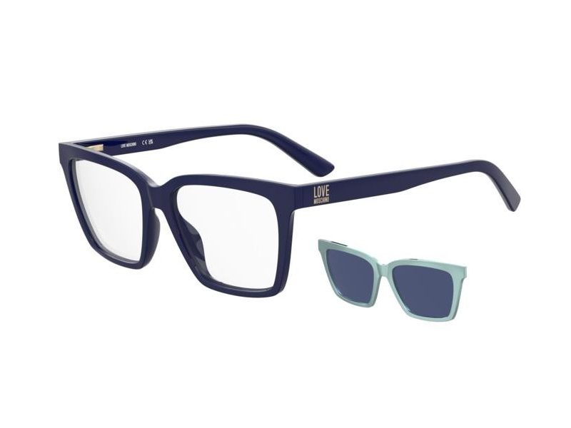 Love Moschino MOL 661/C PJP 54 occhiali da vista