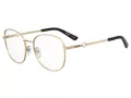 Love Moschino MOL 664 000 55 occhiali da vista