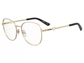 Love Moschino MOL 664 000 55 occhiali da vista