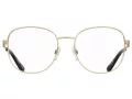 Love Moschino MOL 664 000 55 occhiali da vista