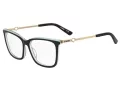 Love Moschino MOL 665 SDK 56 occhiali da vista