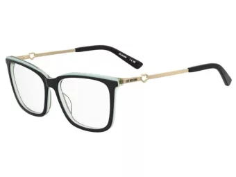 Love Moschino MOL 665 SDK 56 occhiali da vista