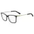 Love Moschino MOL 665 SDK 56 occhiali da vista