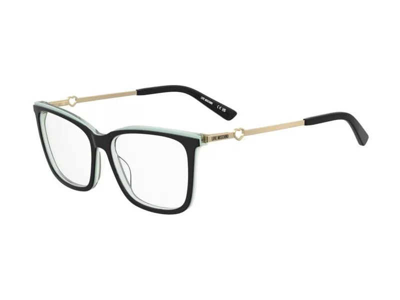 Love Moschino MOL 665 SDK 56 occhiali da vista