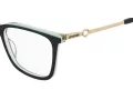 Love Moschino MOL 665 SDK 56 occhiali da vista