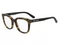 Love Moschino MOL 666 086 51 occhiali da vista