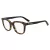 Love Moschino MOL 666 086 51 occhiali da vista