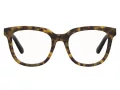 Love Moschino MOL 666 086 51 occhiali da vista