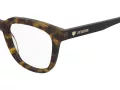 Love Moschino MOL 666 086 51 occhiali da vista