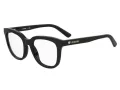 Love Moschino MOL 666 807 51 occhiali da vista