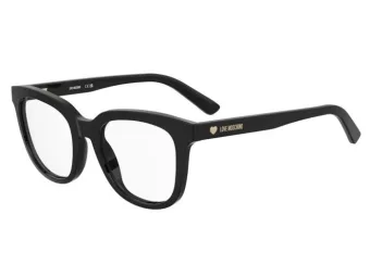 Love Moschino MOL 666 807 51 occhiali da vista