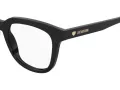 Love Moschino MOL 666 807 51 occhiali da vista