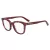 Love Moschino MOL 666 LHF 51 occhiali da vista