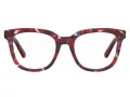Love Moschino MOL 666 LHF 51 occhiali da vista