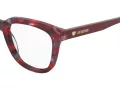 Love Moschino MOL 666 LHF 51 occhiali da vista