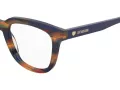 Love Moschino MOL 666 PJP 51 occhiali da vista